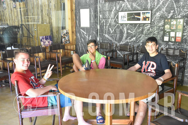 Buy your photos of the eventNR Fun 15 a 18/12/18 on Fotop