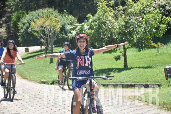 Buy your photos of the eventNR Fun 15 a 18/12/18 on Fotop