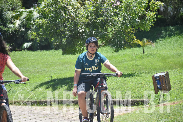 Buy your photos of the eventNR Fun 15 a 18/12/18 on Fotop