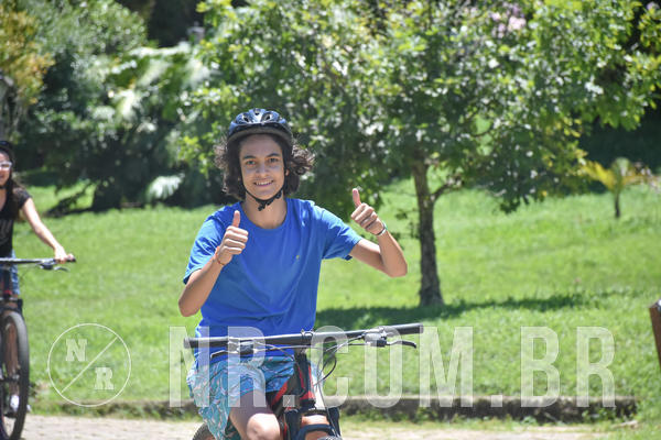 Buy your photos of the eventNR Fun 15 a 18/12/18 on Fotop