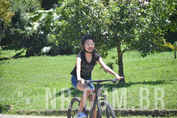 Buy your photos of the eventNR Fun 15 a 18/12/18 on Fotop