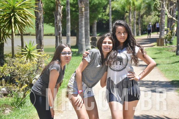 Buy your photos of the eventNR Fun 15 a 18/12/18 on Fotop