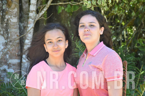 Buy your photos of the eventNR Fun 15 a 18/12/18 on Fotop