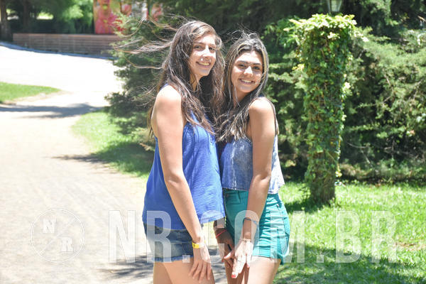 Buy your photos of the eventNR Fun 15 a 18/12/18 on Fotop