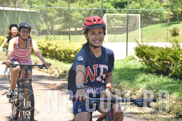 Buy your photos of the eventNR Fun 15 a 18/12/18 on Fotop