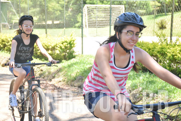 Buy your photos of the eventNR Fun 15 a 18/12/18 on Fotop