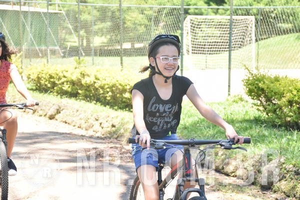 Buy your photos of the eventNR Fun 15 a 18/12/18 on Fotop