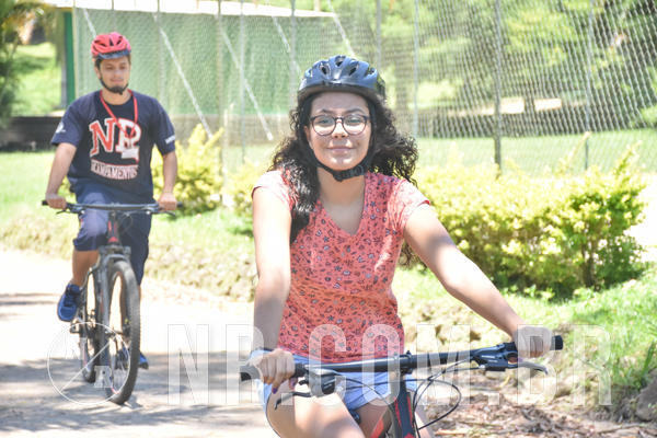 Buy your photos of the eventNR Fun 15 a 18/12/18 on Fotop