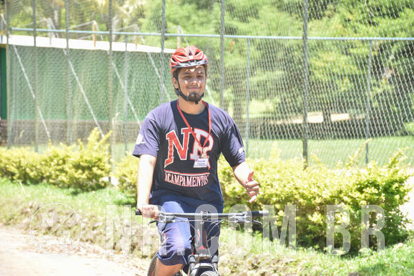 Buy your photos of the eventNR Fun 15 a 18/12/18 on Fotop