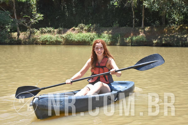 Buy your photos of the eventNR Fun 15 a 18/12/18 on Fotop