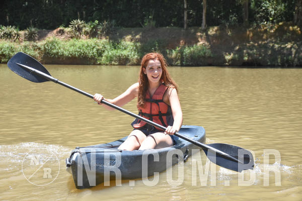 Buy your photos of the eventNR Fun 15 a 18/12/18 on Fotop