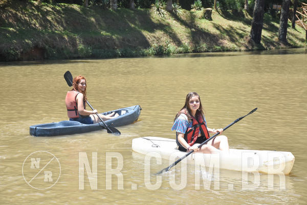 Buy your photos of the eventNR Fun 15 a 18/12/18 on Fotop