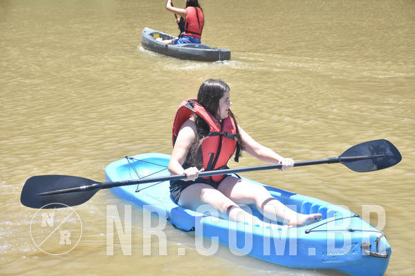 Buy your photos of the eventNR Fun 15 a 18/12/18 on Fotop