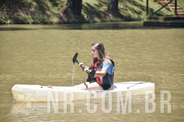 Buy your photos of the eventNR Fun 15 a 18/12/18 on Fotop