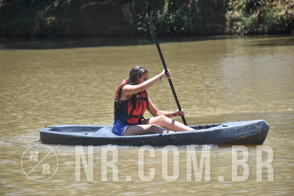 Buy your photos of the eventNR Fun 15 a 18/12/18 on Fotop