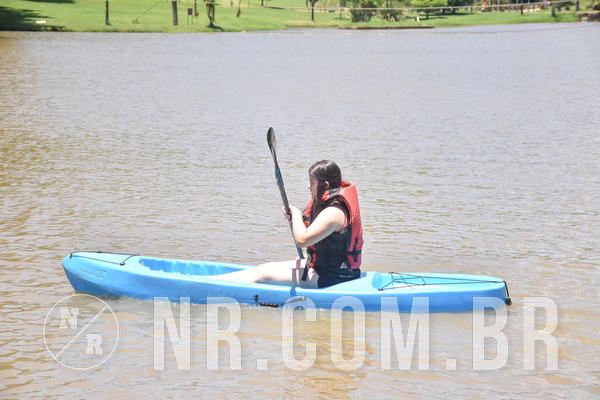 Buy your photos of the eventNR Fun 15 a 18/12/18 on Fotop