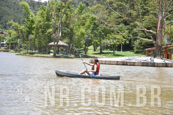 Buy your photos of the eventNR Fun 15 a 18/12/18 on Fotop