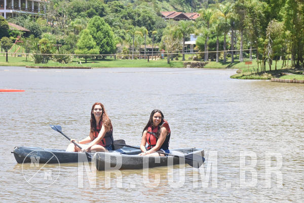 Buy your photos of the eventNR Fun 15 a 18/12/18 on Fotop