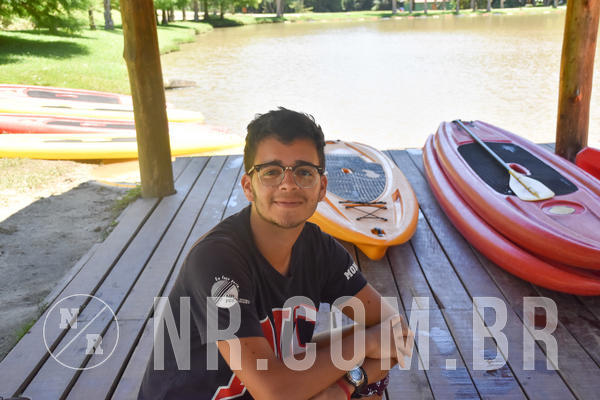 Buy your photos of the eventNR Fun 15 a 18/12/18 on Fotop