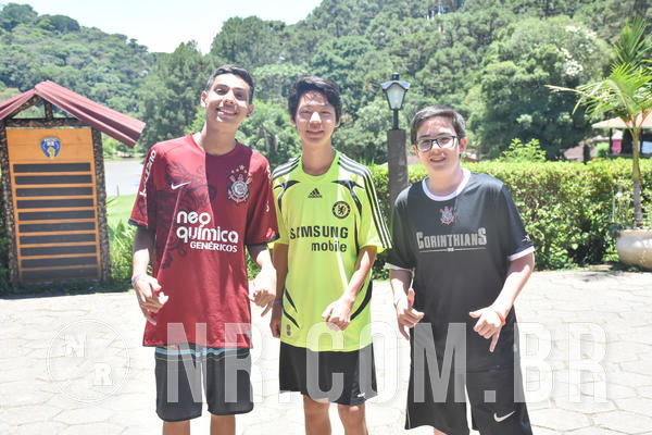 Buy your photos of the eventNR Fun 15 a 18/12/18 on Fotop