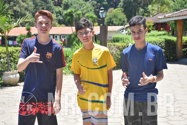 Buy your photos of the eventNR Fun 15 a 18/12/18 on Fotop