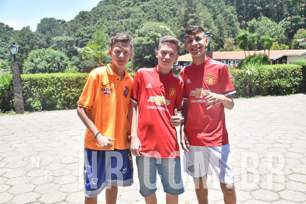 Buy your photos of the eventNR Fun 15 a 18/12/18 on Fotop