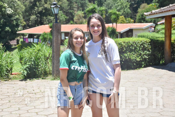 Buy your photos of the eventNR Fun 15 a 18/12/18 on Fotop