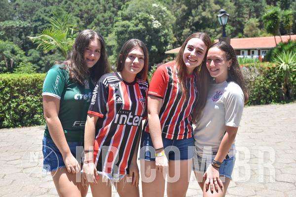 Buy your photos of the eventNR Fun 15 a 18/12/18 on Fotop