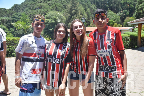 Buy your photos of the eventNR Fun 15 a 18/12/18 on Fotop