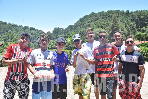 Buy your photos of the eventNR Fun 15 a 18/12/18 on Fotop