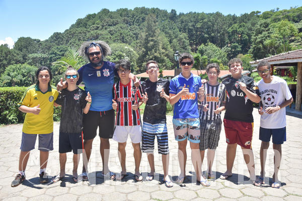 Buy your photos of the eventNR Fun 15 a 18/12/18 on Fotop