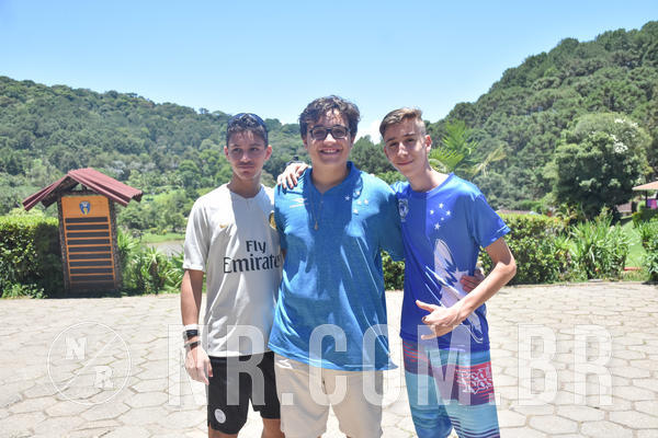 Buy your photos of the eventNR Fun 15 a 18/12/18 on Fotop