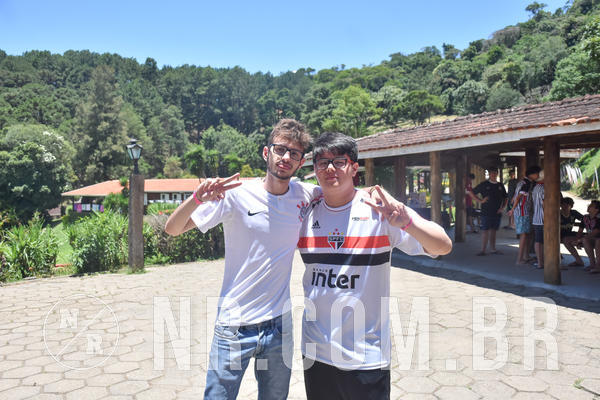 Buy your photos of the eventNR Fun 15 a 18/12/18 on Fotop