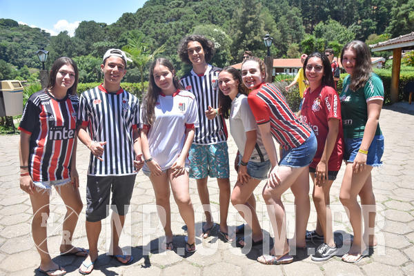 Buy your photos of the eventNR Fun 15 a 18/12/18 on Fotop