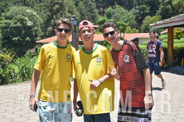 Buy your photos of the eventNR Fun 15 a 18/12/18 on Fotop