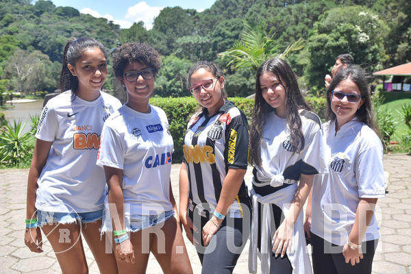 Buy your photos of the eventNR Fun 15 a 18/12/18 on Fotop