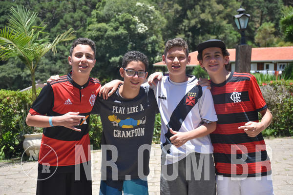 Buy your photos of the eventNR Fun 15 a 18/12/18 on Fotop