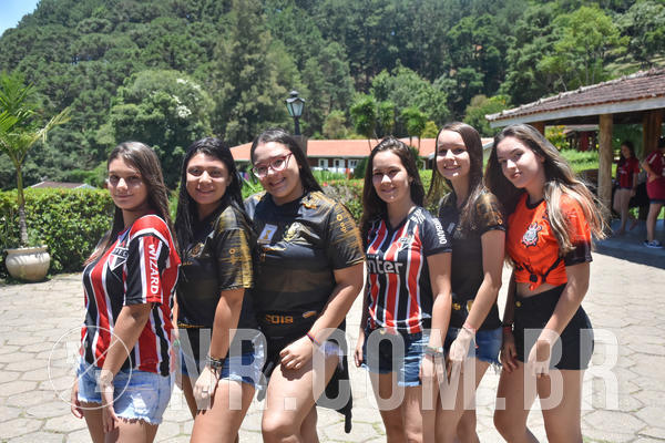 Buy your photos of the eventNR Fun 15 a 18/12/18 on Fotop