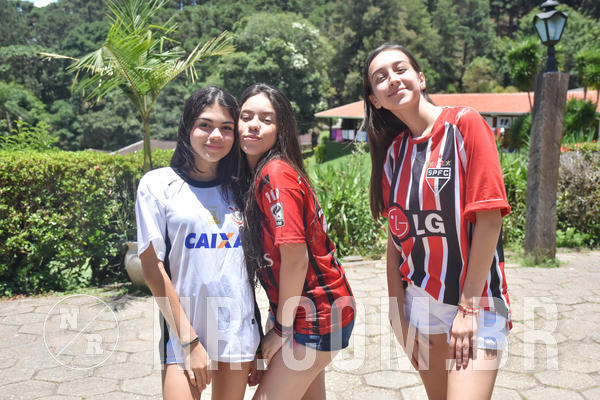 Buy your photos of the eventNR Fun 15 a 18/12/18 on Fotop