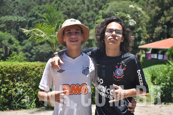 Buy your photos of the eventNR Fun 15 a 18/12/18 on Fotop