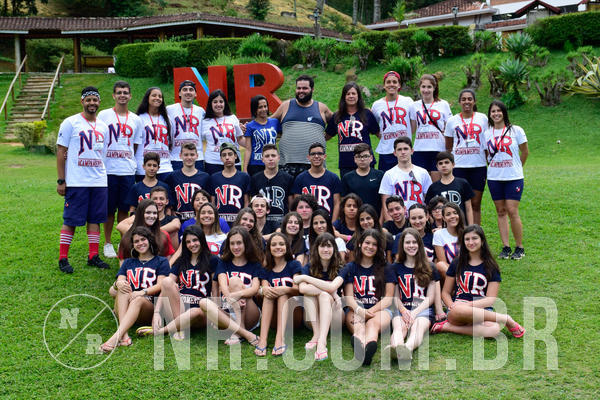 Buy your photos of the eventNR Fun 15 a 18/12/18 on Fotop