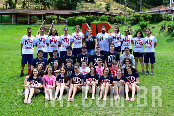 Buy your photos of the eventNR Fun 15 a 18/12/18 on Fotop