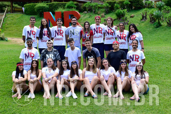 Buy your photos of the eventNR Fun 15 a 18/12/18 on Fotop