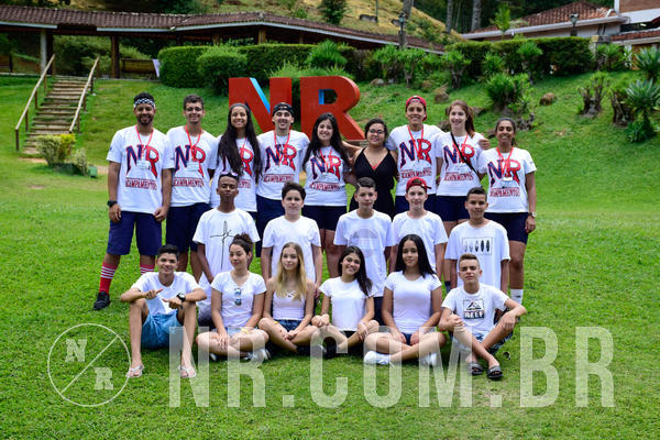 Buy your photos of the eventNR Fun 15 a 18/12/18 on Fotop