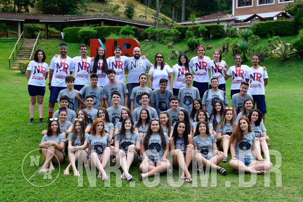 Buy your photos of the eventNR Fun 15 a 18/12/18 on Fotop