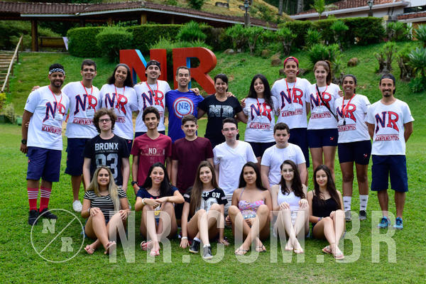 Buy your photos of the eventNR Fun 15 a 18/12/18 on Fotop