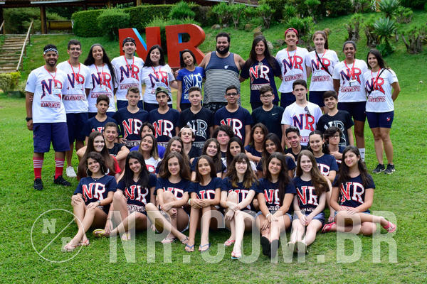 Buy your photos of the eventNR Fun 15 a 18/12/18 on Fotop