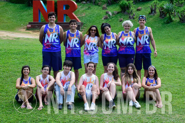 Buy your photos of the eventNR Fun 15 a 18/12/18 on Fotop