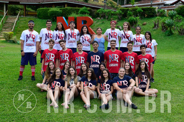 Buy your photos of the eventNR Fun 15 a 18/12/18 on Fotop