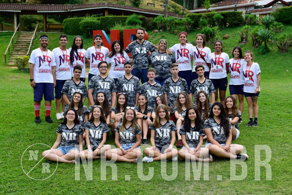 Buy your photos of the eventNR Fun 15 a 18/12/18 on Fotop